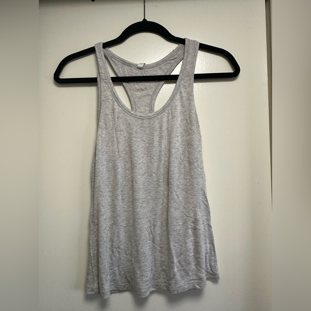 Fabletics tank